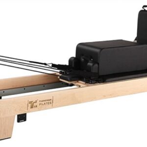 SVA01 Basic Wood Reformer