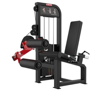 SV-G5001 Seated Leg Curl