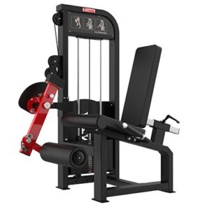 SV-G5002 Seated Leg Extension