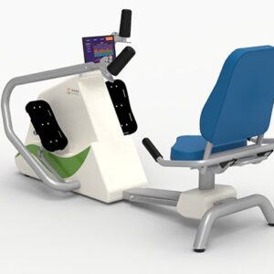 Limbs Cross Trainer