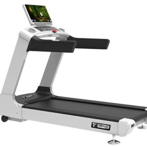 SV-N7000A - Commercial Treadmill(Touch Screen Android )