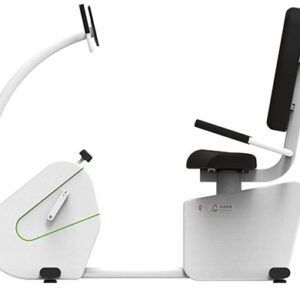 Rehabilitation Bicycle Trainer