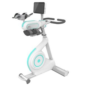 Rehabilitation Equipment