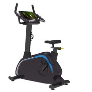 SV-2030A Commercial Upright Bike（Touch Screen)