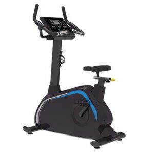 SV-2030B Upright Bike