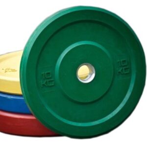 SV-3010B Color Bumper plate