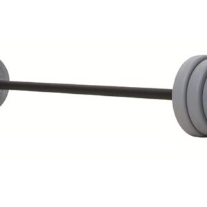 SV-3015 Body Pump Set