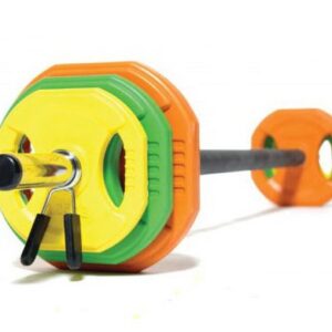 SV-3015A Body Pump Set