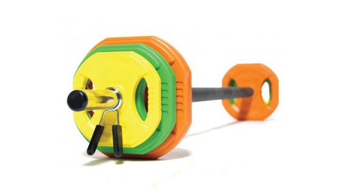 SV-3015A Body Pump Set