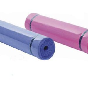 SV-3016 Yoga Mat
