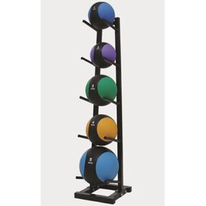 SV-3018 Medicine ball rack for 5 balls
