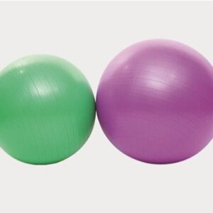 SV-3020 Anti-burst ball
