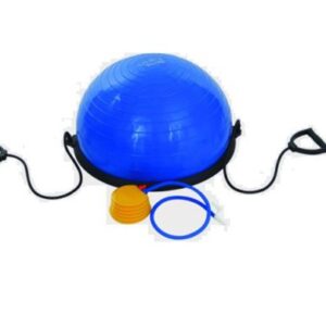 SV-3021 Balance Yoga Ball