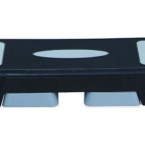 SV-3028 Step