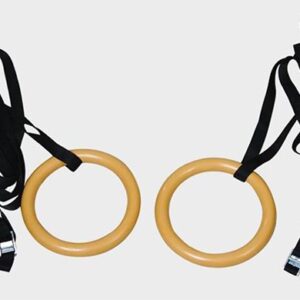 SV-3032 Gymnastic rings