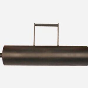 SV-3038 Farmer Walk Handle