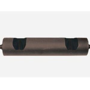 SV-3039 Strong Man Drum Barbell