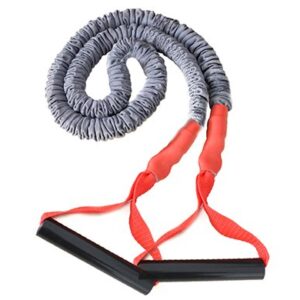 SV-3042 Dynamic Rope