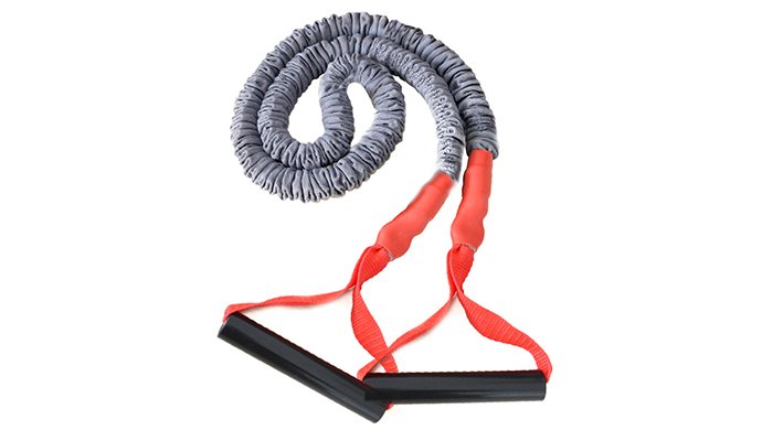SV-3042 Dynamic Rope