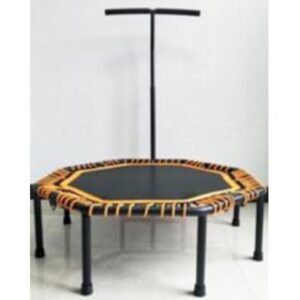 SV-3046 Trampoline
