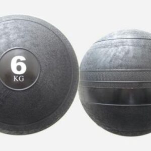 SV-3047 Slam Ball