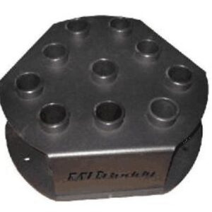 SV-3049 Bar Holder