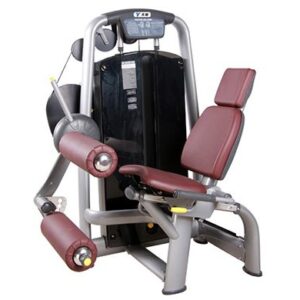 SV-6001 Seated Leg Curl