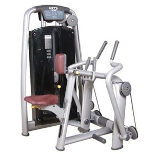 SV-6004 Seated Row