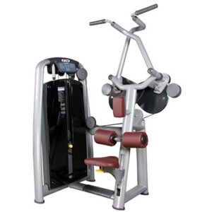 SV-6008 Lat Pulldown