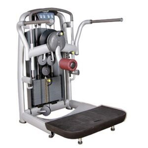 SV-6009 Multi-Hip