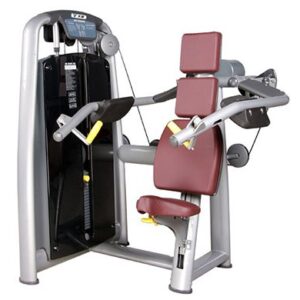 SV-6010 Delt Machine