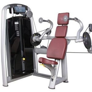 SV-6011 Triceps Extension