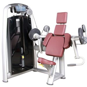 SV-6013 Biceps Curl