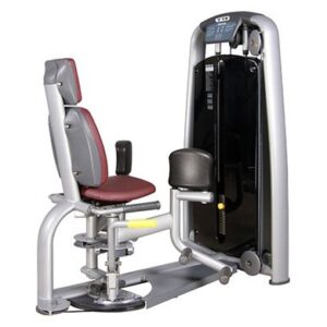 SV-6014 Adductor/Inner thigh