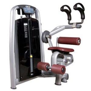 SV-6015 Total Abdominal