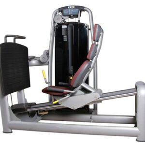 SV-6016 Leg press