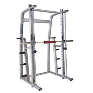 SV-6017 Smith Machine