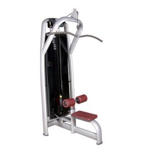 SV-6020 Lat Pulldown