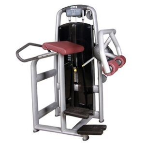 SV-6022 Glute Machine