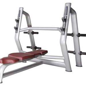 SV-6023 Olympic Flat Bench