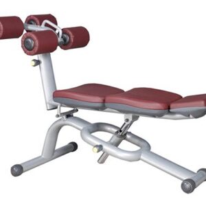 SV-6027 Adjustable Abdominal Bench
