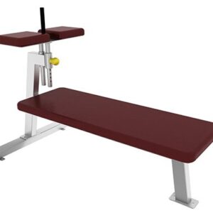 SV-6027A Crunch Bench