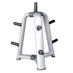 SV-6028 Plate Tree