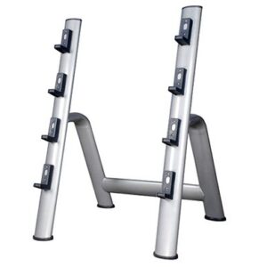 SV-6029 Barbell Rack