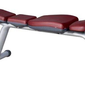 SV-6031 Flat Bench