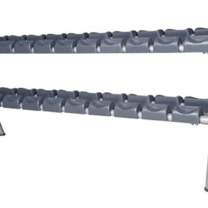 SV-6032 Dumbbell Rack