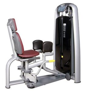 SV-6033 Abductor/Outer thigh