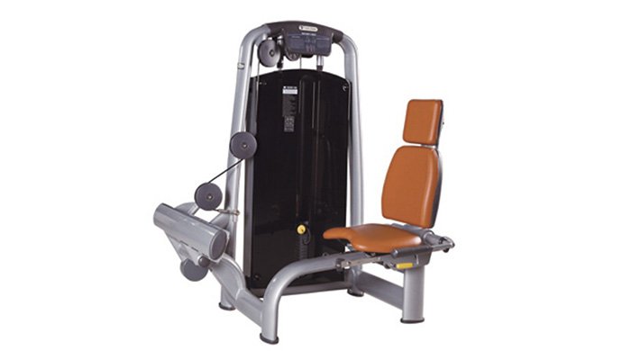 SV-6036 Rotary Calf