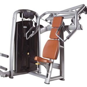 SV-6040 Chest Incline