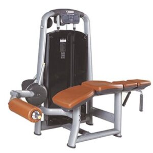 SV-6044 Prone Leg Curl